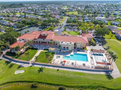 Welcome to this great home in the beautiful community of Sabal on Sabal Springs Golf and Racquet Club in Florida - for sale on GolfHomes.com, golf home, golf lot