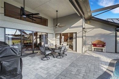 Discover Florida living at its finest! This beautifully updated on Royal Tee Country Club in Florida - for sale on GolfHomes.com, golf home, golf lot