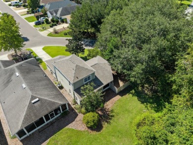 Live and play in the highly sought-after GATED golf course on Turkey Creek Golf and Country Club in Florida - for sale on GolfHomes.com, golf home, golf lot