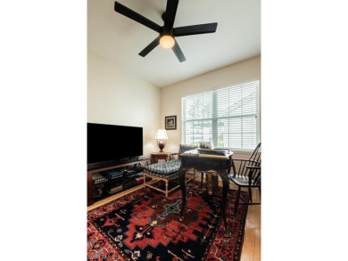 UPDATED FIRST FLOOR CONDO  WITH A VIEW OF THE GOLF COURSE, AND on The Club At Strand in Florida - for sale on GolfHomes.com, golf home, golf lot