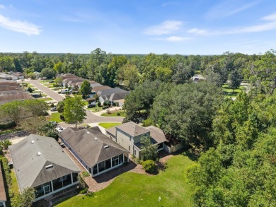 Live and play in the highly sought-after GATED golf course on Turkey Creek Golf and Country Club in Florida - for sale on GolfHomes.com, golf home, golf lot