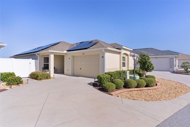 ~$5,000 PRICE REDUCTION~ ~BUILT IN 2016~ ~114 SQ FT GLASS on Nancy Lopez Legacy Golf and Country Club in Florida - for sale on GolfHomes.com, golf home, golf lot