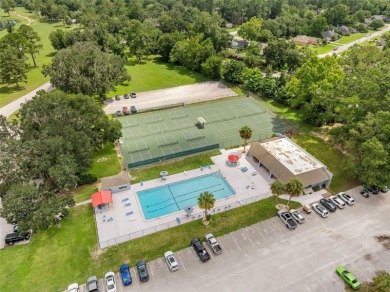 Live and play in the highly sought-after GATED golf course on Turkey Creek Golf and Country Club in Florida - for sale on GolfHomes.com, golf home, golf lot