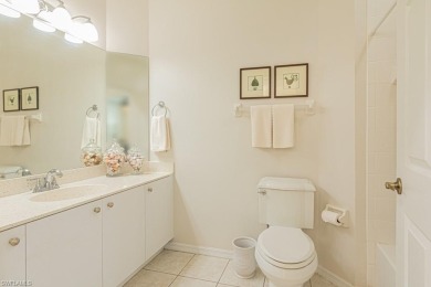 UPDATED FIRST FLOOR CONDO  WITH A VIEW OF THE GOLF COURSE, AND on The Club At Strand in Florida - for sale on GolfHomes.com, golf home, golf lot