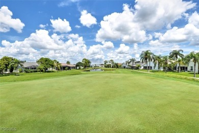 Welcome to this great home in the beautiful community of Sabal on Sabal Springs Golf and Racquet Club in Florida - for sale on GolfHomes.com, golf home, golf lot