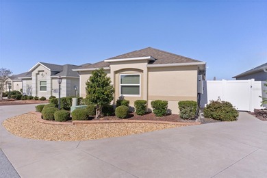 ~$5,000 PRICE REDUCTION~ ~BUILT IN 2016~ ~114 SQ FT GLASS on Nancy Lopez Legacy Golf and Country Club in Florida - for sale on GolfHomes.com, golf home, golf lot