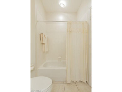 UPDATED FIRST FLOOR CONDO  WITH A VIEW OF THE GOLF COURSE, AND on The Club At Strand in Florida - for sale on GolfHomes.com, golf home, golf lot