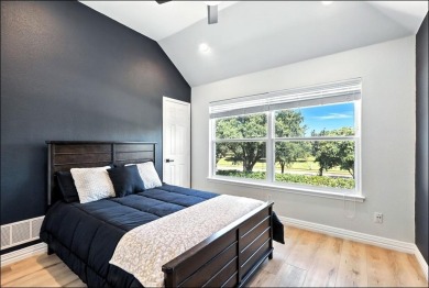 Stunning Fully Remodeled Home with High-End Modern Finishes! on Stewart Peninsula Golf Course in Texas - for sale on GolfHomes.com, golf home, golf lot