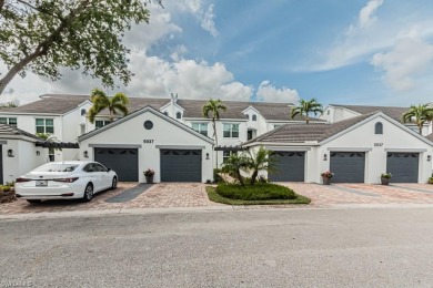 UPDATED FIRST FLOOR CONDO  WITH A VIEW OF THE GOLF COURSE, AND on The Club At Strand in Florida - for sale on GolfHomes.com, golf home, golf lot