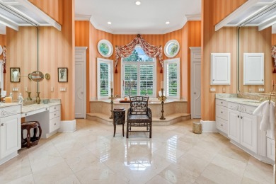 Immerse yourself in this stunning single-story Palladian on Sandestin Golf and Beach Resort - Raven in Florida - for sale on GolfHomes.com, golf home, golf lot