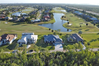 Discover Florida living at its finest! This beautifully updated on Royal Tee Country Club in Florida - for sale on GolfHomes.com, golf home, golf lot