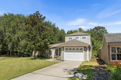 Live and play in the highly sought-after GATED golf course on Turkey Creek Golf and Country Club in Florida - for sale on GolfHomes.com, golf home, golf lot