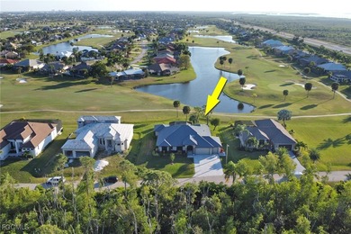 Discover Florida living at its finest! This beautifully updated on Royal Tee Country Club in Florida - for sale on GolfHomes.com, golf home, golf lot