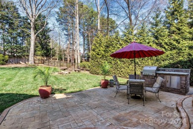 Won't last long, must see this rare find two-story on Cowans Ford Country Club in North Carolina - for sale on GolfHomes.com, golf home, golf lot