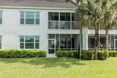 UPDATED FIRST FLOOR CONDO  WITH A VIEW OF THE GOLF COURSE, AND on The Club At Strand in Florida - for sale on GolfHomes.com, golf home, golf lot