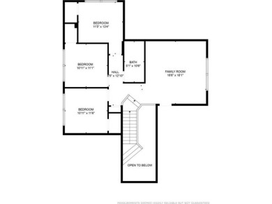 Stunning Fully Remodeled Home with High-End Modern Finishes! on Stewart Peninsula Golf Course in Texas - for sale on GolfHomes.com, golf home, golf lot