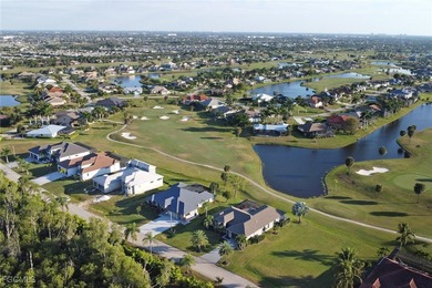 Discover Florida living at its finest! This beautifully updated on Royal Tee Country Club in Florida - for sale on GolfHomes.com, golf home, golf lot