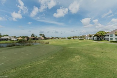 UPDATED FIRST FLOOR CONDO  WITH A VIEW OF THE GOLF COURSE, AND on The Club At Strand in Florida - for sale on GolfHomes.com, golf home, golf lot