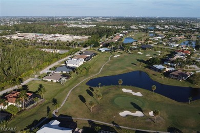 Discover Florida living at its finest! This beautifully updated on Royal Tee Country Club in Florida - for sale on GolfHomes.com, golf home, golf lot