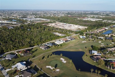 Discover Florida living at its finest! This beautifully updated on Royal Tee Country Club in Florida - for sale on GolfHomes.com, golf home, golf lot