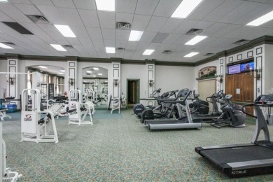 UPDATED FIRST FLOOR CONDO  WITH A VIEW OF THE GOLF COURSE, AND on The Club At Strand in Florida - for sale on GolfHomes.com, golf home, golf lot