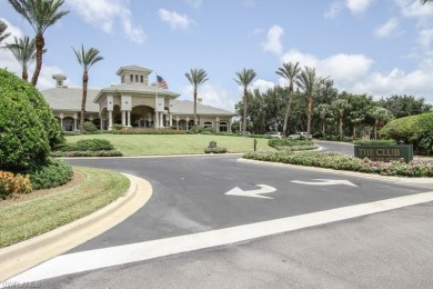 UPDATED FIRST FLOOR CONDO  WITH A VIEW OF THE GOLF COURSE, AND on The Club At Strand in Florida - for sale on GolfHomes.com, golf home, golf lot