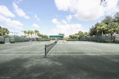UPDATED FIRST FLOOR CONDO  WITH A VIEW OF THE GOLF COURSE, AND on The Club At Strand in Florida - for sale on GolfHomes.com, golf home, golf lot
