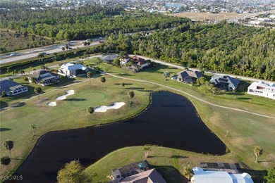 Discover Florida living at its finest! This beautifully updated on Royal Tee Country Club in Florida - for sale on GolfHomes.com, golf home, golf lot