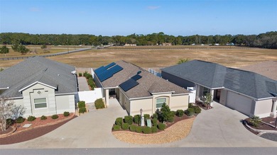 ~$5,000 PRICE REDUCTION~ ~BUILT IN 2016~ ~114 SQ FT GLASS on Nancy Lopez Legacy Golf and Country Club in Florida - for sale on GolfHomes.com, golf home, golf lot