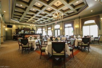 UPDATED FIRST FLOOR CONDO  WITH A VIEW OF THE GOLF COURSE, AND on The Club At Strand in Florida - for sale on GolfHomes.com, golf home, golf lot