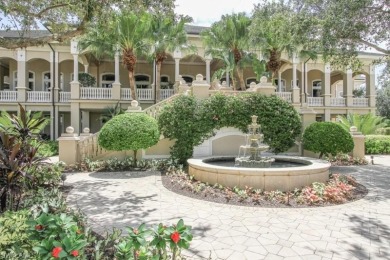 UPDATED FIRST FLOOR CONDO  WITH A VIEW OF THE GOLF COURSE, AND on The Club At Strand in Florida - for sale on GolfHomes.com, golf home, golf lot