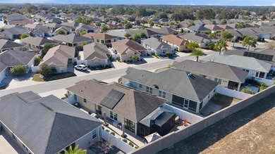 ~$5,000 PRICE REDUCTION~ ~BUILT IN 2016~ ~114 SQ FT GLASS on Nancy Lopez Legacy Golf and Country Club in Florida - for sale on GolfHomes.com, golf home, golf lot