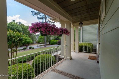 120 Wertz is a lovely home located in the desirable gated on Beacon Ridge Golf and Country Club in North Carolina - for sale on GolfHomes.com, golf home, golf lot