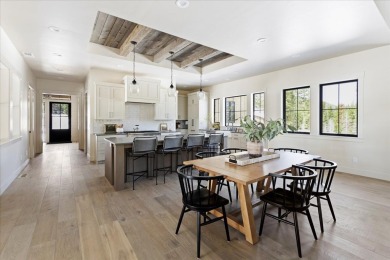 Move-In Ready Mountain Retreat in Prime Tamarack Location! on Osprey Meadows at Tamarack Resort in Idaho - for sale on GolfHomes.com, golf home, golf lot