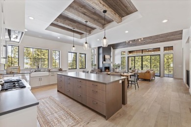 Move-In Ready Mountain Retreat in Prime Tamarack Location! on Osprey Meadows at Tamarack Resort in Idaho - for sale on GolfHomes.com, golf home, golf lot