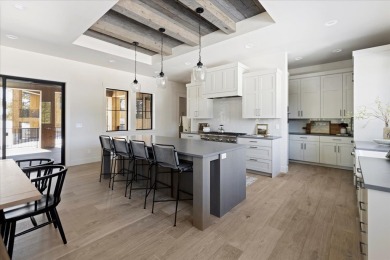 Move-In Ready Mountain Retreat in Prime Tamarack Location! on Osprey Meadows at Tamarack Resort in Idaho - for sale on GolfHomes.com, golf home, golf lot