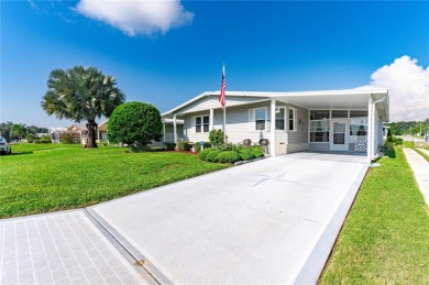 Welcome to Betmar Acres a 55+ community where you our your land on Betmar Acres Golf Club in Florida - for sale on GolfHomes.com, golf home, golf lot