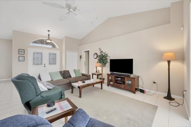 Welcome to your dream home nestled in the serene Rotonda West on Rotonda Golf and Country Club - Long Marsh  in Florida - for sale on GolfHomes.com, golf home, golf lot