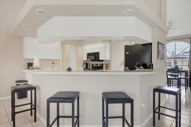 Welcome to your dream home nestled in the serene Rotonda West on Rotonda Golf and Country Club - Long Marsh  in Florida - for sale on GolfHomes.com, golf home, golf lot