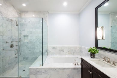 Welcome to The Ritz-Carlton Residences -- a private, gated on North Hills Country Club in New York - for sale on GolfHomes.com, golf home, golf lot