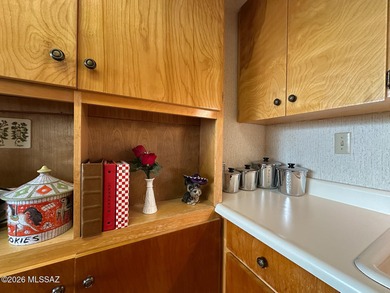 Range marketing $89,000-95,000. Charming Central Tucson on Randolph Park Golf Courses in Arizona - for sale on GolfHomes.com, golf home, golf lot