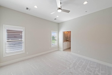 A UNIQUE FIND IN BELLA TERRAZZA AT SUNBROOK: completely upgraded on Sunbrook Golf Course in Utah - for sale on GolfHomes.com, golf home, golf lot