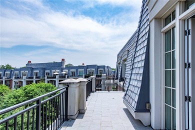 Welcome to The Ritz-Carlton Residences -- a private, gated on North Hills Country Club in New York - for sale on GolfHomes.com, golf home, golf lot