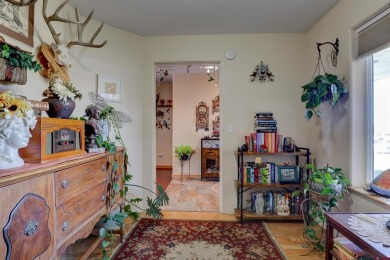 Marti Spitzer, RE/MAX Mesa Verde Realty, C: , martispitzer,  : on Conquistador Golf Course in Colorado - for sale on GolfHomes.com, golf home, golf lot