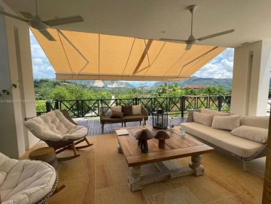 Spectacular property completely remodeled in 2021 located inside on  in  - for sale on GolfHomes.com, golf home, golf lot