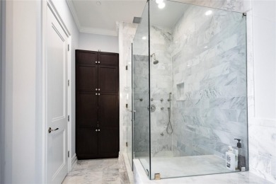 Welcome to The Ritz-Carlton Residences -- a private, gated on North Hills Country Club in New York - for sale on GolfHomes.com, golf home, golf lot