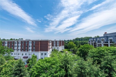 Welcome to The Ritz-Carlton Residences -- a private, gated on North Hills Country Club in New York - for sale on GolfHomes.com, golf home, golf lot