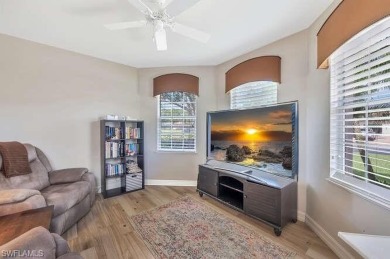 Exceptional 5 Bedroom Home in Imperial Golf Estates! Ideally on Imperial Golf Club in Florida - for sale on GolfHomes.com, golf home, golf lot