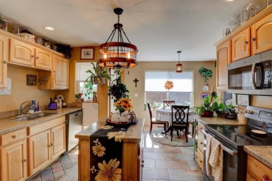 Marti Spitzer, RE/MAX Mesa Verde Realty, C: , martispitzer,  : on Conquistador Golf Course in Colorado - for sale on GolfHomes.com, golf home, golf lot