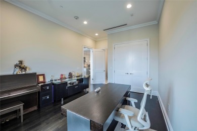 Welcome to The Ritz-Carlton Residences -- a private, gated on North Hills Country Club in New York - for sale on GolfHomes.com, golf home, golf lot